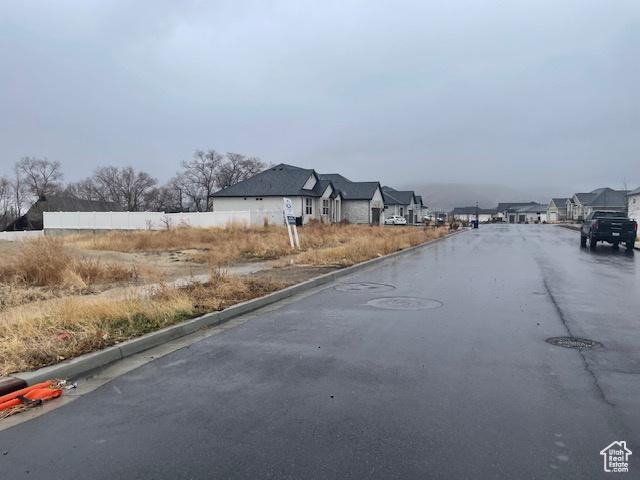 13263 S Sky Ranch Rd W Unit 108, Herriman, UT 84096