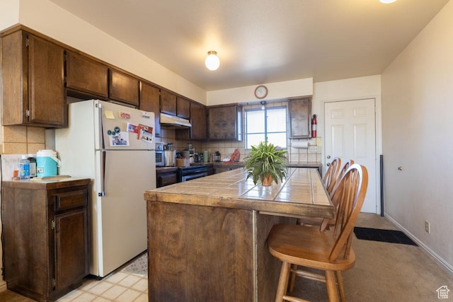 275 E 200 S Unit C3, Parowan, UT 84761 - photo 7