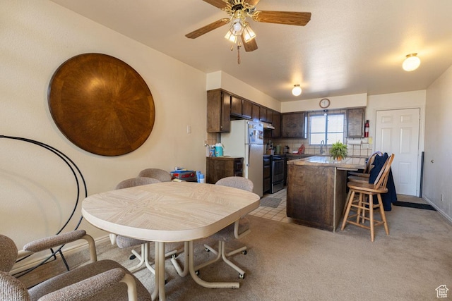 275 E 200 S Unit C3, Parowan, UT 84761 - photo 6