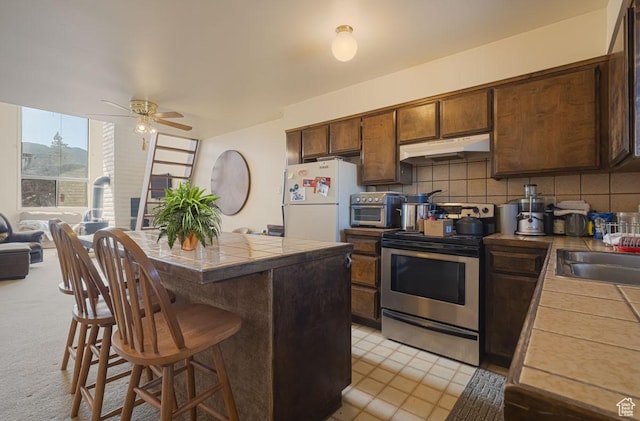 275 E 200 S Unit C3, Parowan, UT 84761 - photo 8