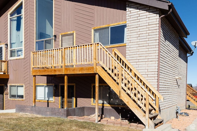 275 E 200 S Unit C3, Parowan, UT 84761 - photo 3