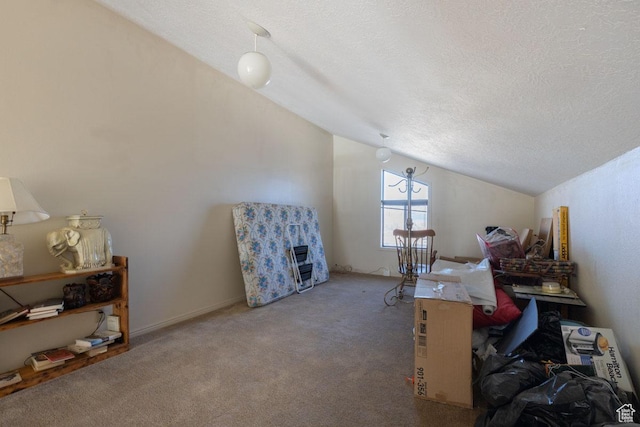 275 E 200 S Unit C3, Parowan, UT 84761 - photo 14