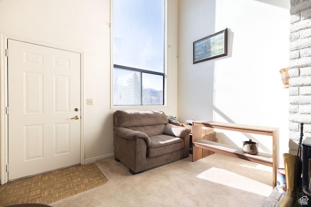 275 E 200 S Unit C3, Parowan, UT 84761 - photo 4
