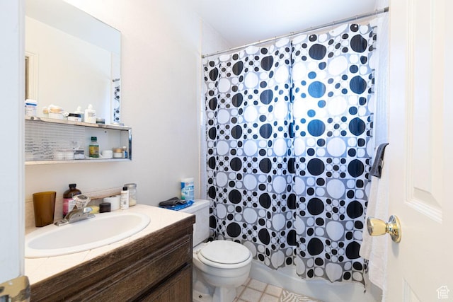 275 E 200 S Unit C3, Parowan, UT 84761 - photo 12