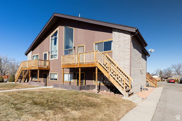 275 E 200 S Unit C3, Parowan, UT 84761 - photo 2