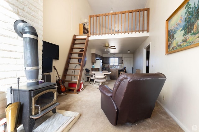 275 E 200 S Unit C3, Parowan, UT 84761 - photo 5