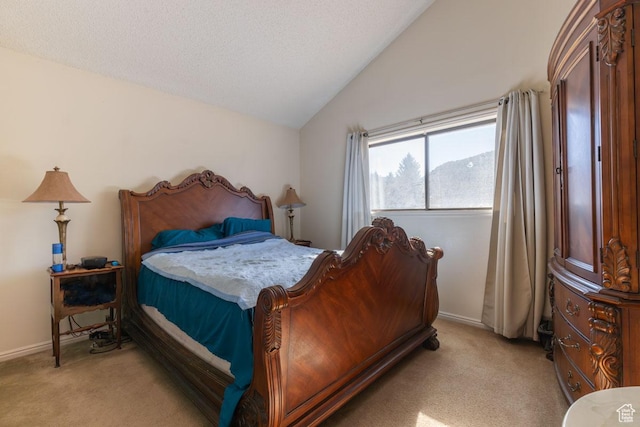 275 E 200 S Unit C3, Parowan, UT 84761 - photo 11