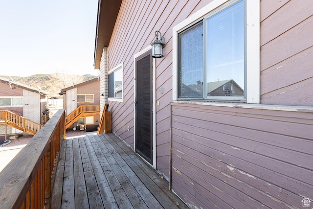 275 E 200 S Unit C3, Parowan, UT 84761 - photo 15
