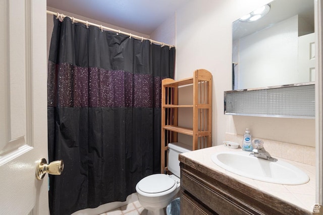 275 E 200 S Unit C3, Parowan, UT 84761 - photo 9