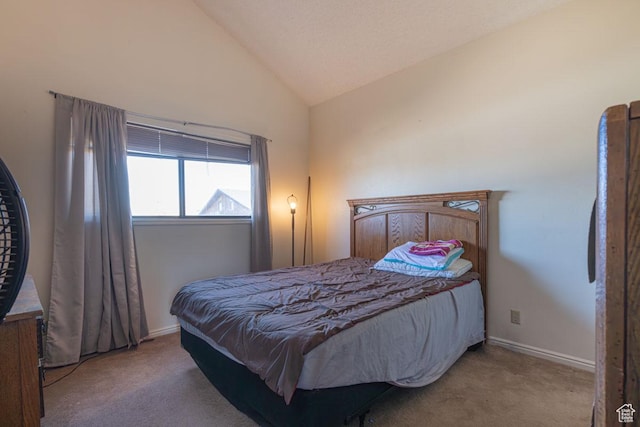 275 E 200 S Unit C3, Parowan, UT 84761 - photo 13
