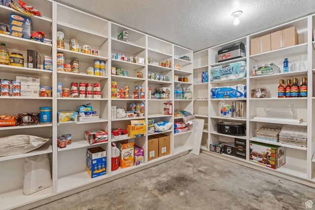 361 N 100 W, Holden, UT 84636 - view of pantry