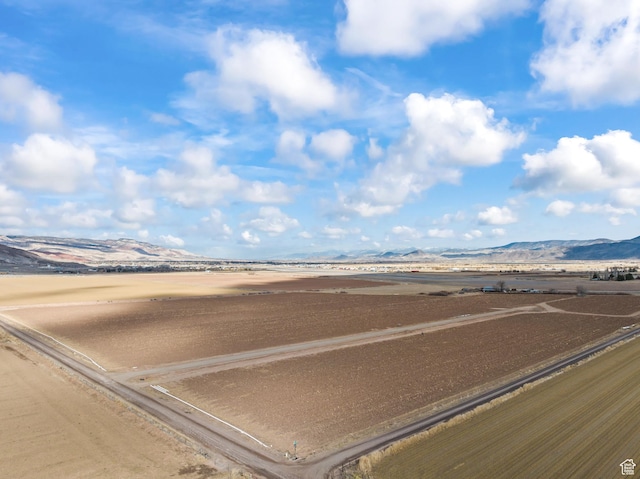 3150 S 1870 W Unit 2, Richfield, UT 84701