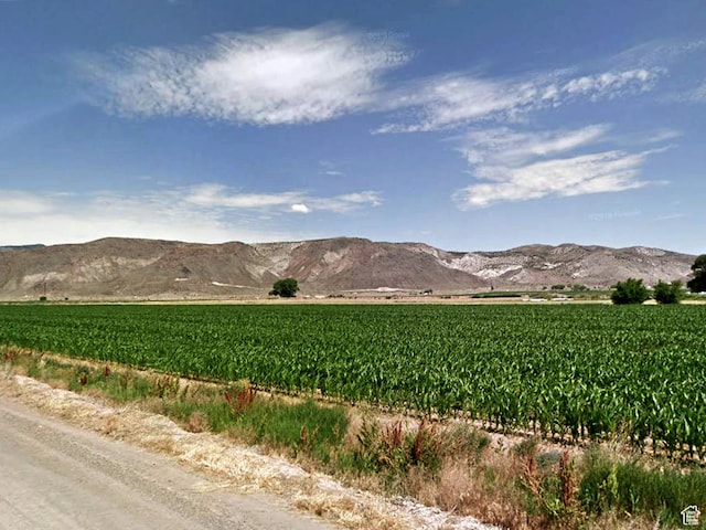 3150 S 1870 W Unit 2, Richfield, UT 84701