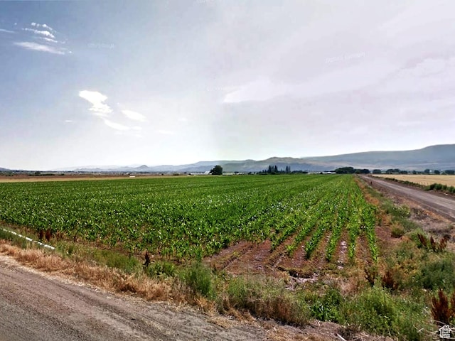 3150 S 1870 W Unit 2, Richfield, UT 84701