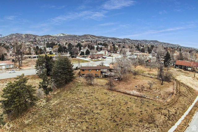 2420 S Orchard Dr, Bountiful, UT 84010
