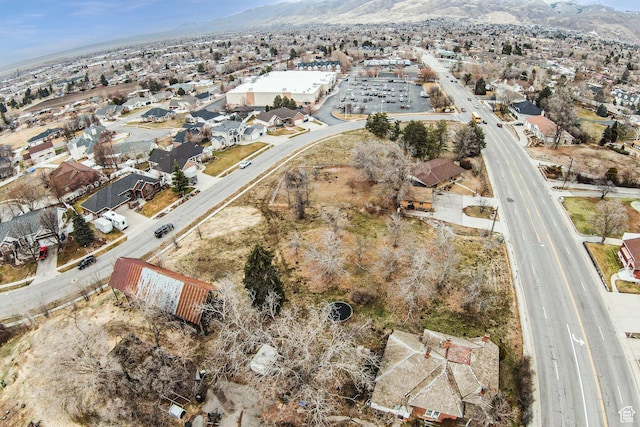 2420 S Orchard Dr, Bountiful, UT 84010