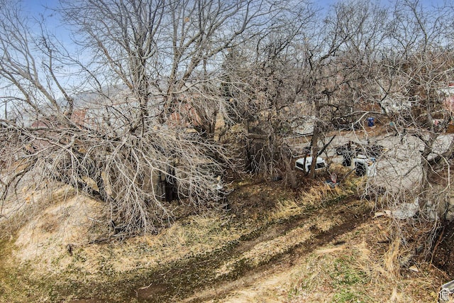 2420 S Orchard Dr, Bountiful, UT 84010