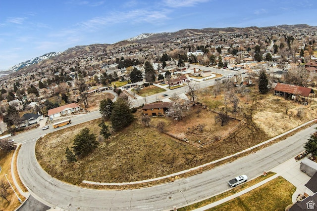 2420 S Orchard Dr, Bountiful, UT 84010