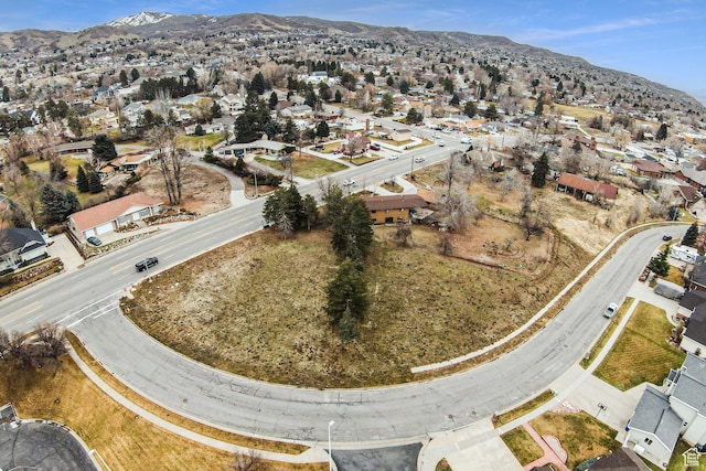 2420 S Orchard Dr, Bountiful, UT 84010