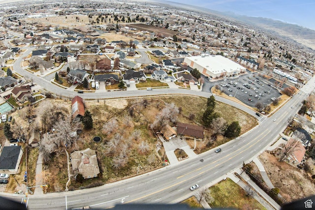 2420 S Orchard Dr, Bountiful, UT 84010
