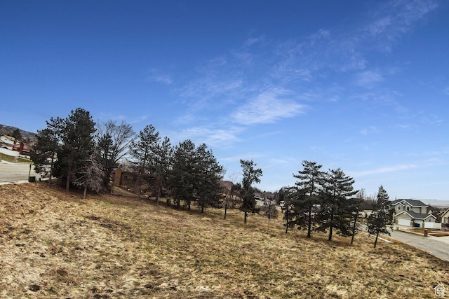 2420 S Orchard Dr, Bountiful, UT 84010
