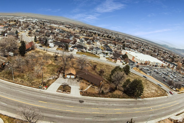 2420 S Orchard Dr, Bountiful, UT 84010