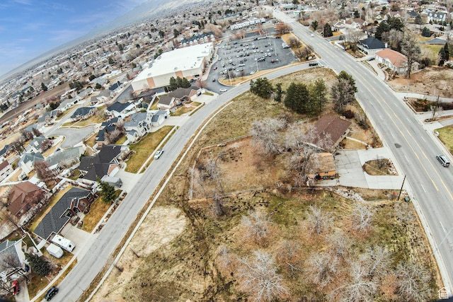 2420 S Orchard Dr, Bountiful, UT 84010