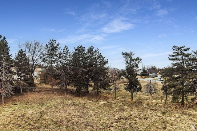 2420 S Orchard Dr, Bountiful, UT 84010