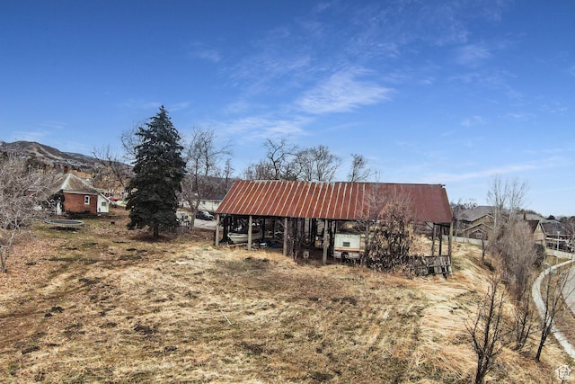 2420 S Orchard Dr, Bountiful, UT 84010