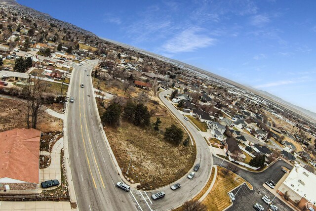 2420 S Orchard Dr, Bountiful, UT 84010