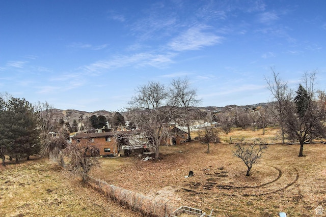 2420 S Orchard Dr, Bountiful, UT 84010
