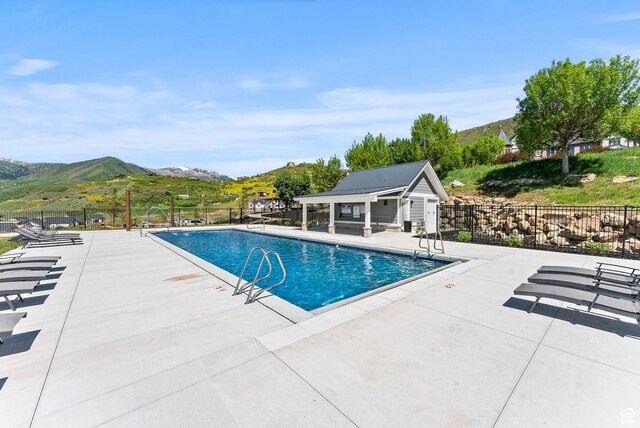 107 E Hampton Dr Unit 48, Midway, UT 84049