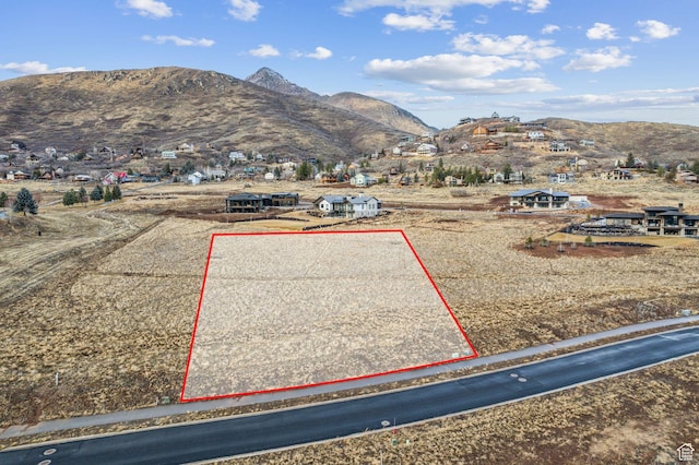 107 E Hampton Dr Unit 48, Midway, UT 84049