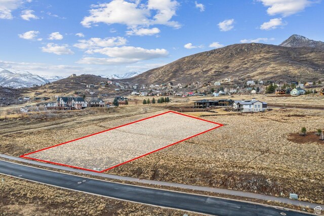 107 E Hampton Dr Unit 48, Midway, UT 84049