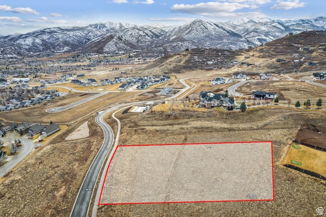 107 E Hampton Dr Unit 48, Midway, UT 84049