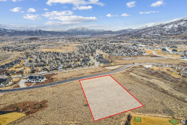 107 E Hampton Dr Unit 48, Midway, UT 84049