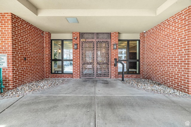 150 S 300 E Unit 202, Salt Lake City, UT 84111 - view of patio / terrace