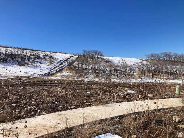 1606 S 920 E Unit 68, Salem, UT 84653