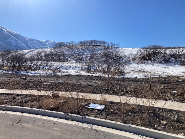 1606 S 920 E Unit 68, Salem, UT 84653