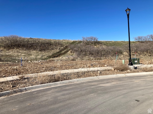 1606 S 920 E Unit 68, Salem, UT 84653