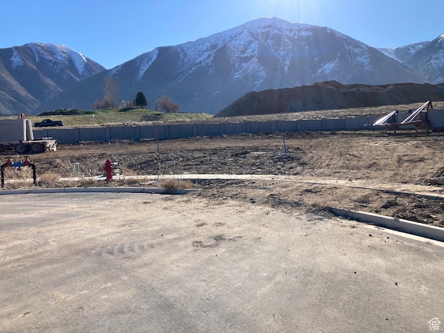 1606 S 920 E Unit 68, Salem, UT 84653