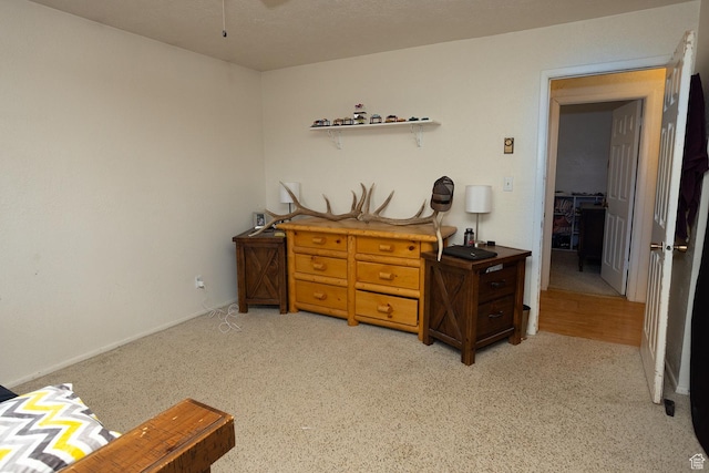 1904 N Rocky Ford Rd, Sigurd, UT 84657 - interior space