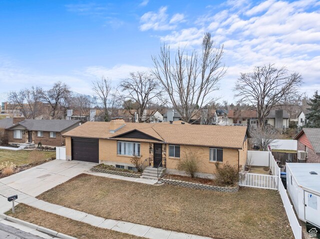 2257 W Harvestland Dr, Taylorsville, UT 84129 - photo 45