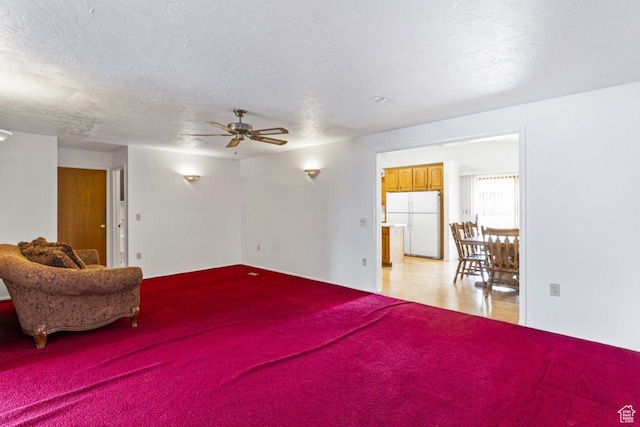 2257 W Harvestland Dr, Taylorsville, UT 84129 - photo 8