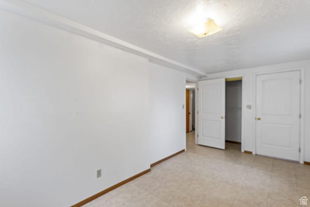 2257 W Harvestland Dr, Taylorsville, UT 84129 - photo 25