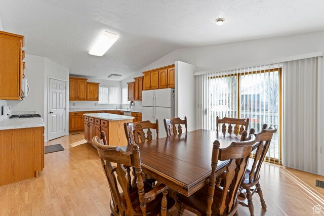 2257 W Harvestland Dr, Taylorsville, UT 84129 - photo 43