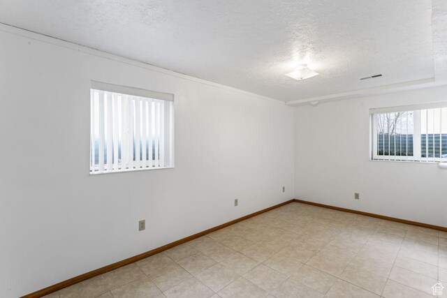 2257 W Harvestland Dr, Taylorsville, UT 84129 - photo 26
