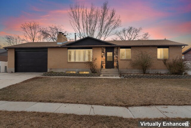 2257 W Harvestland Dr, Taylorsville, UT 84129 - photo 46