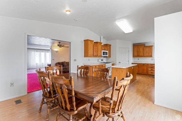 2257 W Harvestland Dr, Taylorsville, UT 84129 - photo 4