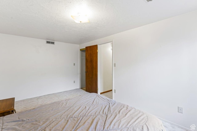 2257 W Harvestland Dr, Taylorsville, UT 84129 - photo 20